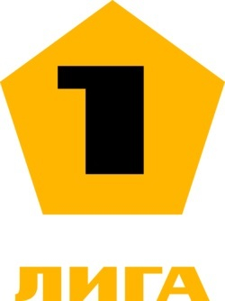 Енисей - Волгарь прямая трансляция 5 марта 2023