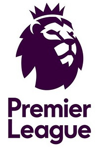 Кристал Пэлас — Фулхэм