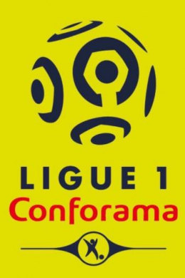 Ренн - Марсель прямая трансляция 5 марта 2023