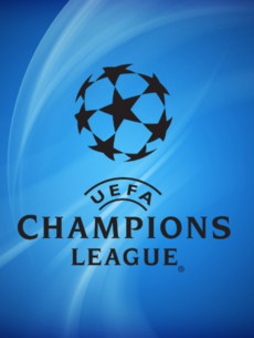 Милан — Ньюкасл Юнайтед