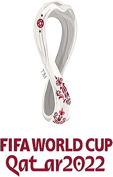 Германия - Япония прямая трансляция 23 ноября 2022