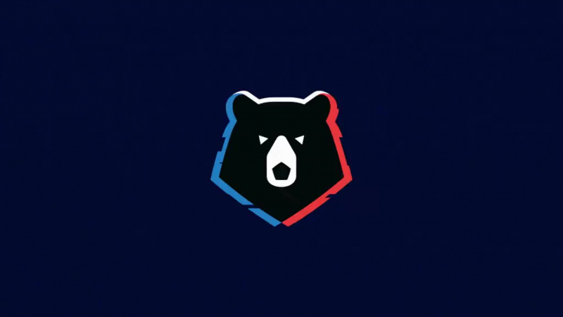 Акрон — Пари Нижний Новгород