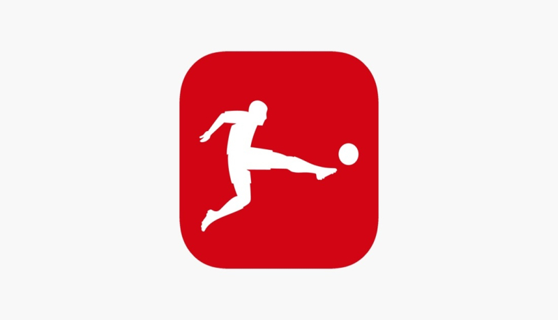 Боруссия Менхенгладбах — Фрайбург