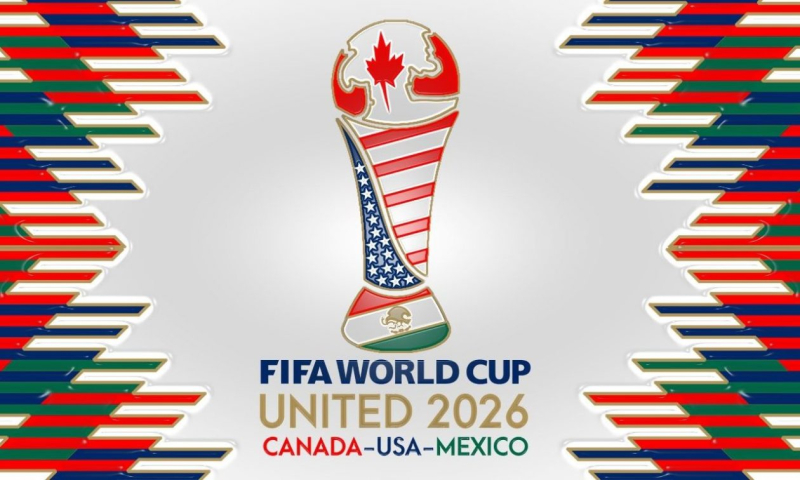 Ирландия — Армения